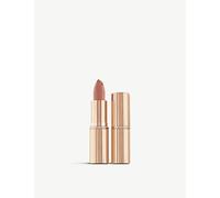 Charlotte Tilbury Charlotte Tilbury K.I.S.S.I.N.G Lipstick 3.5g Bitch Perfect
