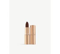 Charlotte Tilbury K.I.S.S.I.N.G Lipstick, Lipstick, Night Crimson