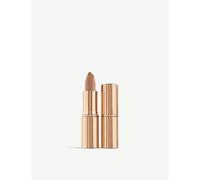 Charlotte Tilbury Charlotte Tilbury K.I.S.S.I.N.G Lipstick 3.5g Nude Kate