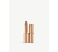 Charlotte Tilbury Charlotte Tilbury K.I.S.S.I.N.G Lipstick 3.5g Penelope Pink
