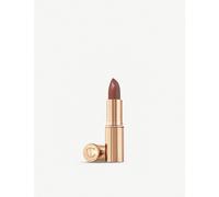 Charlotte Tilbury K.I.S.S.I.N.G - Satin Lipstick Pillow Talk Deep