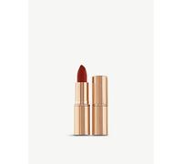 Charlotte Tilbury K.I.S.S.I.N.G - So Red