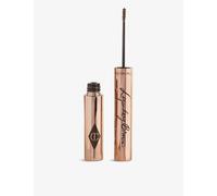 Charlotte Tilbury Legendary Brows 1.15ml (Various Shades) - Soft Brown