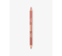 Charlotte Tilbury Lip Cheat Contour Duo 0.78g (Various Shades) - Fair