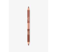 Charlotte Tilbury Lip Liner Lip Cheat Contour Duo - Medium 1367 Lip Cheat Contour Duo Size: