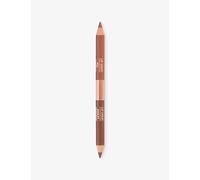 Charlotte Tilbury Charlotte Tilbury Lip Cheat Contour Duo 10g Tan