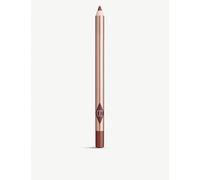 CHARLOTTE TILBURY - LIP CHEAT - Lip Liner