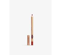 Charlotte Tilbury Charlotte Tilbury Lip Cheat Re-Shape & Re-Size Lip Liner Mark Of A Kiss