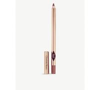 Charlotte Tilbury Lip Cheat 1.2G Medium