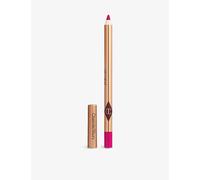 Charlotte Tilbury Charlotte Tilbury Lip Cheat Re-Shape & Re-Size Lip Liner The Queen