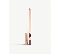 Charlotte Tilbury Lip Cheat 1.2G Walk Of No Shame