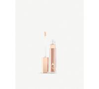 Charlotte Tilbury Charlotte Tilbury Lip Lustre Luxe Colour-Lasting Lip Lacquer Ibiza Nights