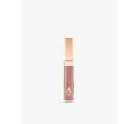 Charlotte Tilbury Lip Lustre - Pillow Talk