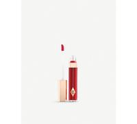 Charlotte Tilbury Lip Gloss - Red Vixen 100 Lip Lustre Size: