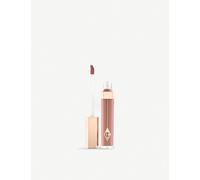 Charlotte Tilbury Charlotte Tilbury Lip Lustre Luxe Colour-Lasting Lip Lacquer Seduction
