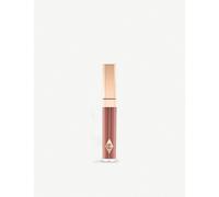 Charlotte Tilbury Charlotte Tilbury Lip Lustre Luxe Colour-Lasting Lip Lacquer Sweet Stiletto