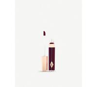 Charlotte Tilbury Lip Lustre Unleash Me 3.5G
