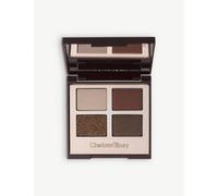 Charlotte Tilbury Luxury Palette - The Bella Sofia