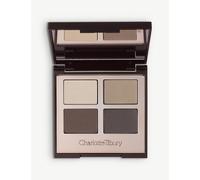 Charlotte Tilbury Luxury Palette The Sophisticate 5.2G