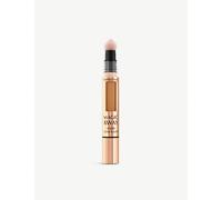 Charlotte Tilbury Magic Away Liquid Concealer - 12 Tan