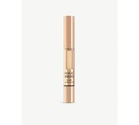 CHARLOTTE TILBURY - MAGIC AWAY LIQUID CONCEALER - Concealer