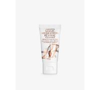 Charlotte Tilbury Charlotte Tilbury Magic Hydration Revival Cleanser 120ml 120ml