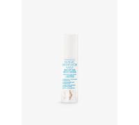 Charlotte Tilbury Charlotte Tilbury Magic Hydrator Mist 75ml