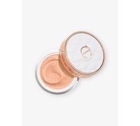 Charlotte Tilbury Charlotte's Magic Life Changing Lip Mask - Magic Sheer Glow 42g