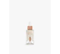 Charlotte Tilbury Charlotte's Magic Serum Crystal Elixir - 30ml