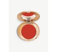 Charlotte Tilbury Magic Vanish - Deep