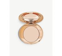 Charlotte Tilbury Magic Vanish - FAIR