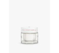 Charlotte Tilbury Charlotte's Magic Water Cream 15ml