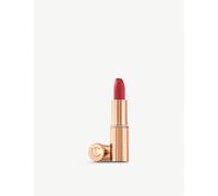 Charlotte Tilbury Matte Revolution - Gracefully Pink