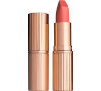 Charlotte Tilbury Charlotte Tilbury Matte Revolution Lipstick 3.5g Sexy Sienna