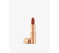 Charlotte Tilbury Charlotte Tilbury Matte Revolution Lipstick 3.5g Super Fabulous