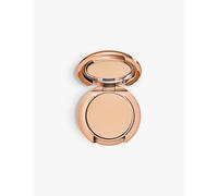 Charlotte Tilbury Charlotte Tilbury Mini Airbrush Flawless Finish Skin-Perfecting Micro-Powder 3.4g 2 Medium Travel