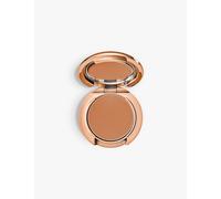 Charlotte Tilbury Airbrush Flawless Finish Travel Size Powder 3.4g (Various Shades) - Deep