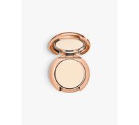 Charlotte Tilbury Airbrush Flawless Finish Mattifying Powder Travel Size 3.4G 1 Fair