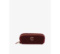 Charlotte Tilbury Charlotte Tilbury Mini Velvet Make-Up Organiser Travel Bag