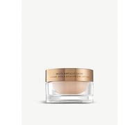 Charlotte Tilbury Charlotte Tilbury Multi-Miracle Glow Cleanser, Mask & Balm