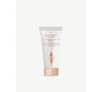 Charlotte Tilbury Multi-Miracle Glow - 15ml