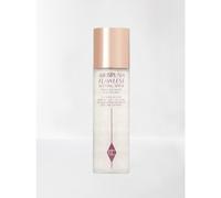 CHARLOTTE TILBURY Charlotte Tilbury ORIGINAL | Flawless Setting Airbrush Spray | Bella by Cloud.Sales Cosmetics (SETTING SPRAY 100 ml)