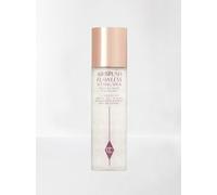 CHARLOTTE TILBURY Charlotte Tilbury ORIGINAL | Flawless Setting Airbrush Spray | Bella by Cloud.Sales Cosmetics (SETTING SPRAY 100 ml)