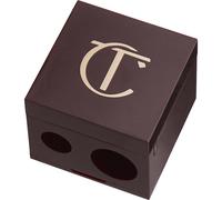 Charlotte Tilbury Pencil Sharpener