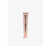 Charlotte Tilbury Charlotte Tilbury Pillow Talk Beauty Light Wand Highlighter 12ml Light/Medium