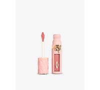 Charlotte Tilbury Pillow Talk Big Lip Plumpgasm 5.5ml (Various Shades) - Fair/Medium
