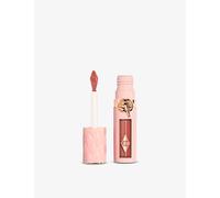 Charlotte Tilbury Big Lip Plumpgasm- Hydrating Lip Plumper 5.5Ml Medium/Deep
