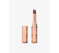 Charlotte Tilbury Pillow Talk Blush Balm Lip Tint (Various Shades) - 90S Kiss
