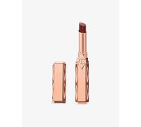 CHARLOTTE TILBURY - PILLOW TALK BLUSH BALM TINT - Blush