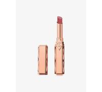 CHARLOTTE TILBURY - PILLOW TALK BLUSH BALM TINT - Blush